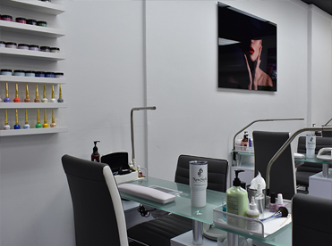 New Style Beauty Salon foto 8