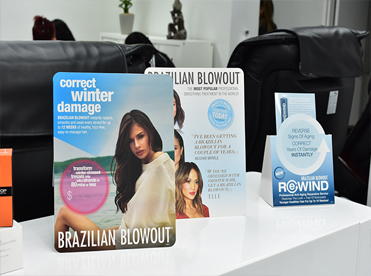 New Style Beauty Salon foto 12