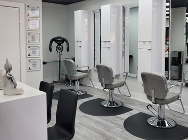 New Style Beauty Salon foto 12