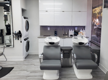 New Style Beauty Salon foto 12