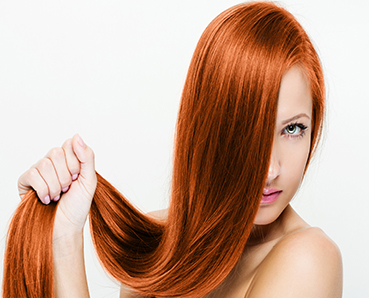 Single Color Process